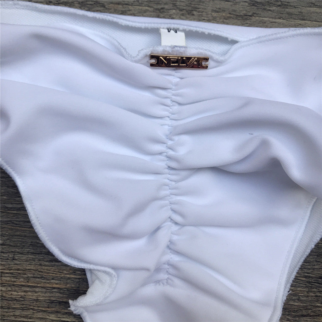 Yashira 2 Piece Bikini Set