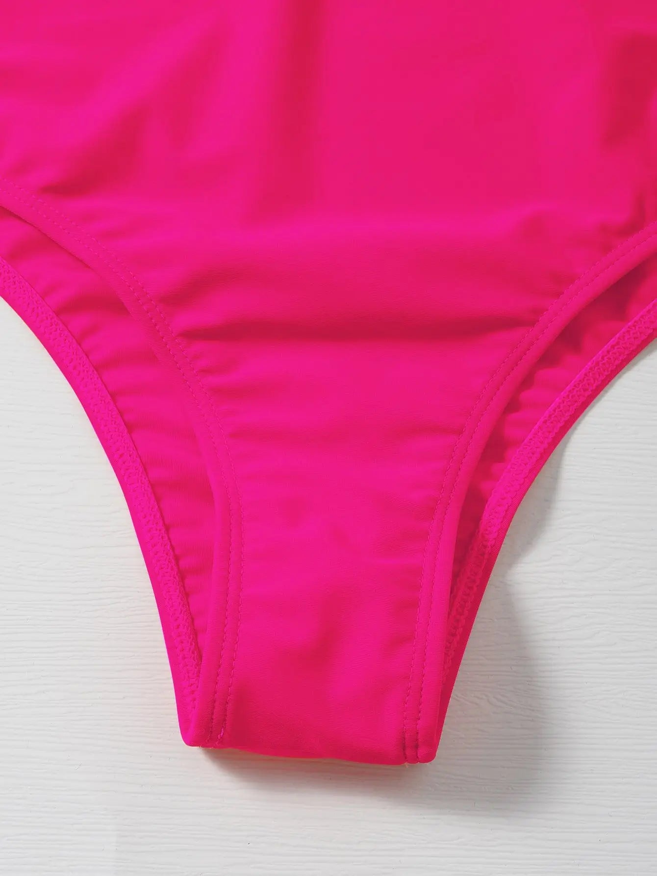 Diana One Piece Swimsuit