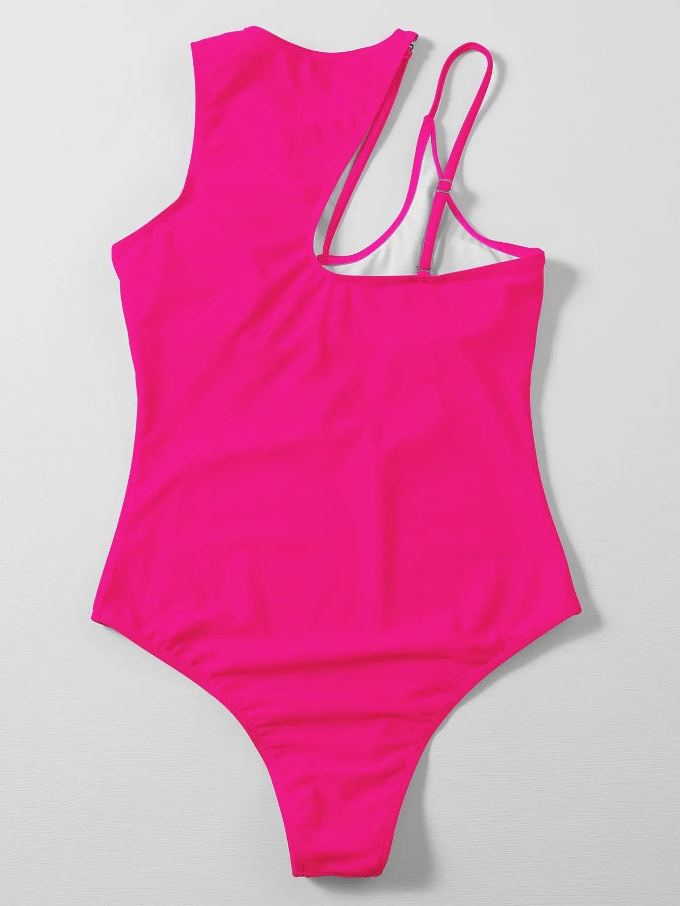 Diana One Piece Swimsuit
