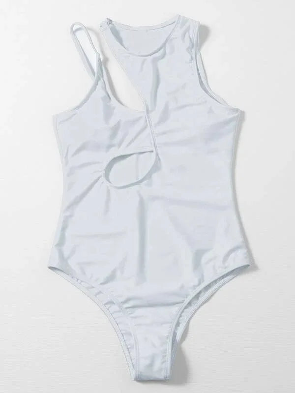 Diana One Piece Swimsuit