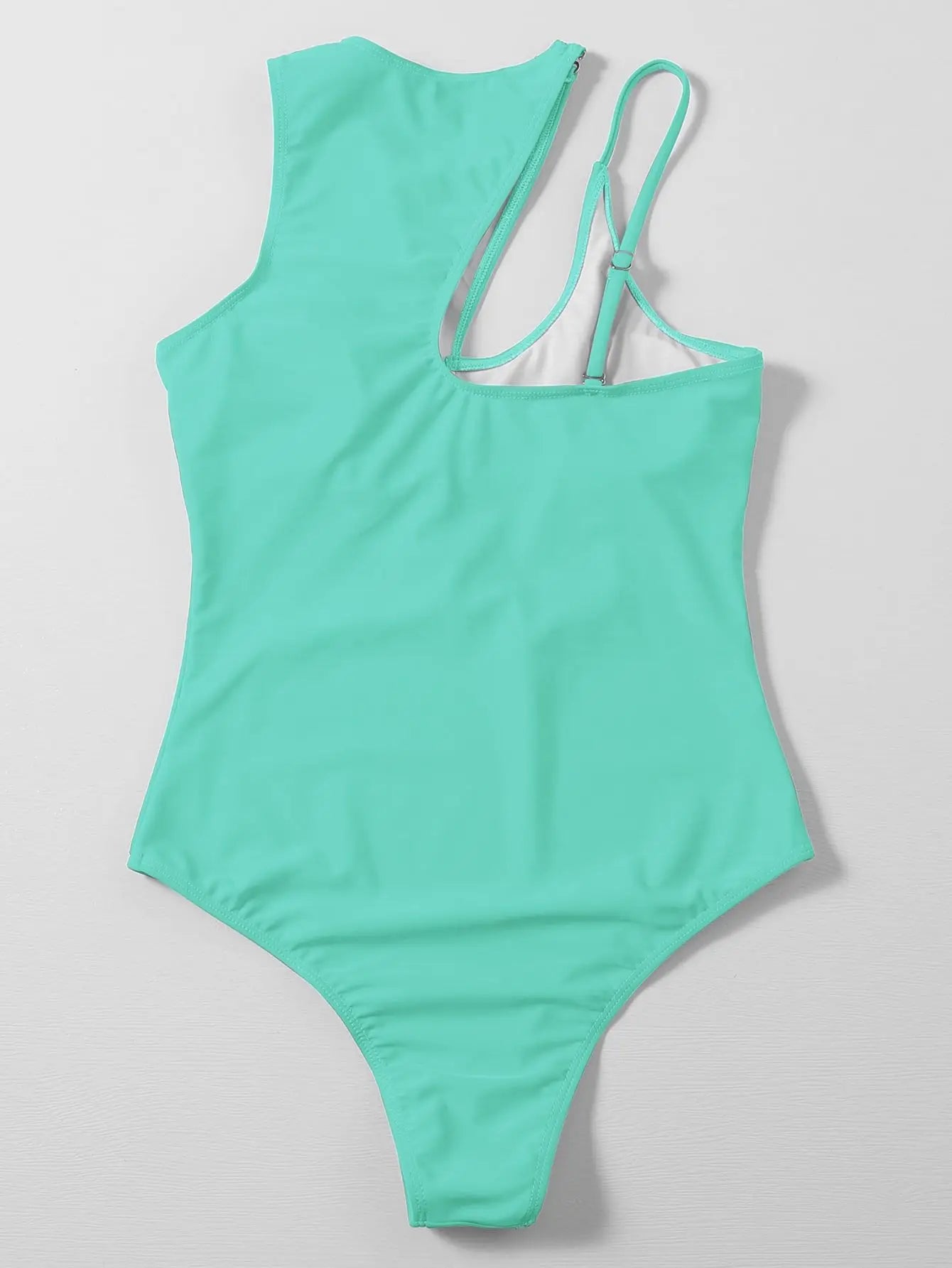 Diana One Piece Swimsuit