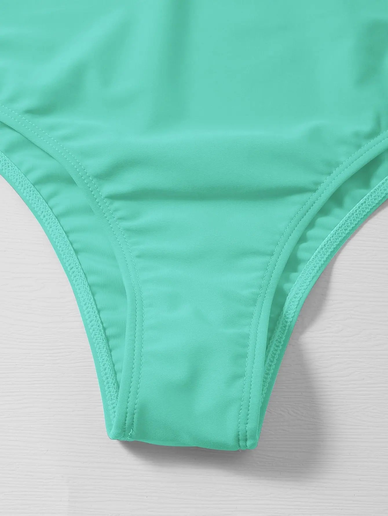 Diana One Piece Swimsuit