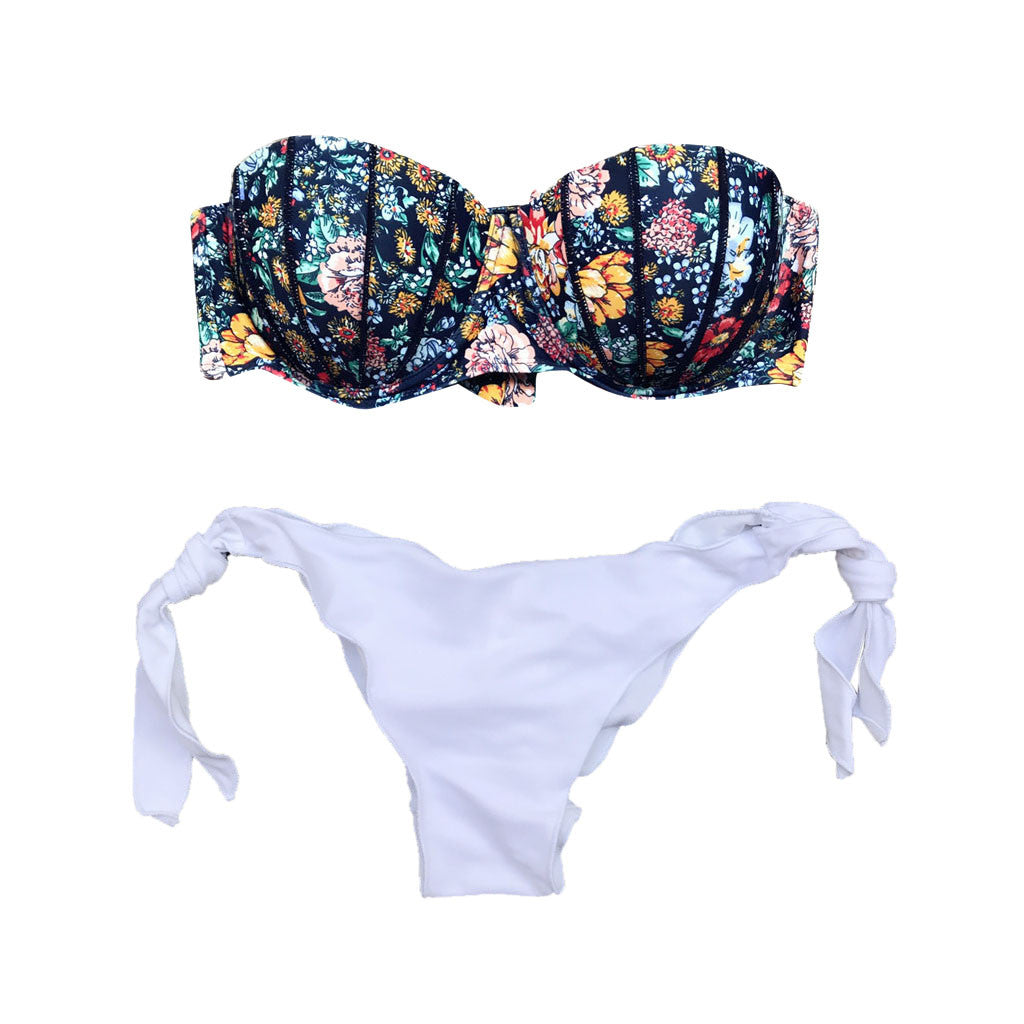 Yashira 2 Piece Bikini Set