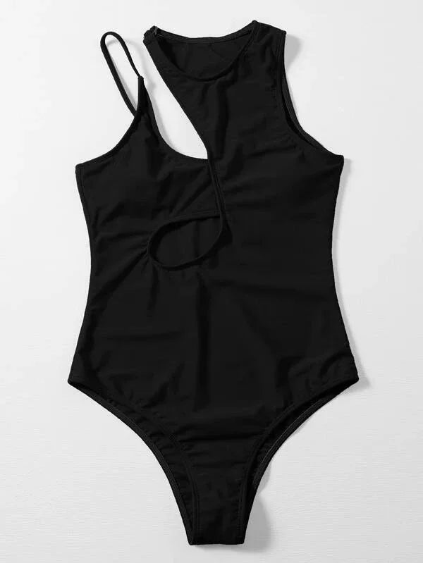 Diana One Piece Swimsuit