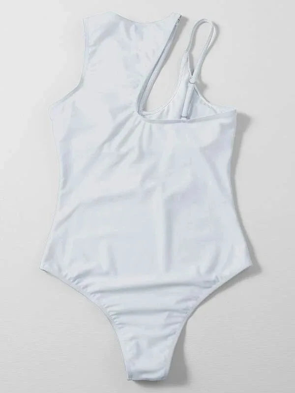 Diana One Piece Swimsuit