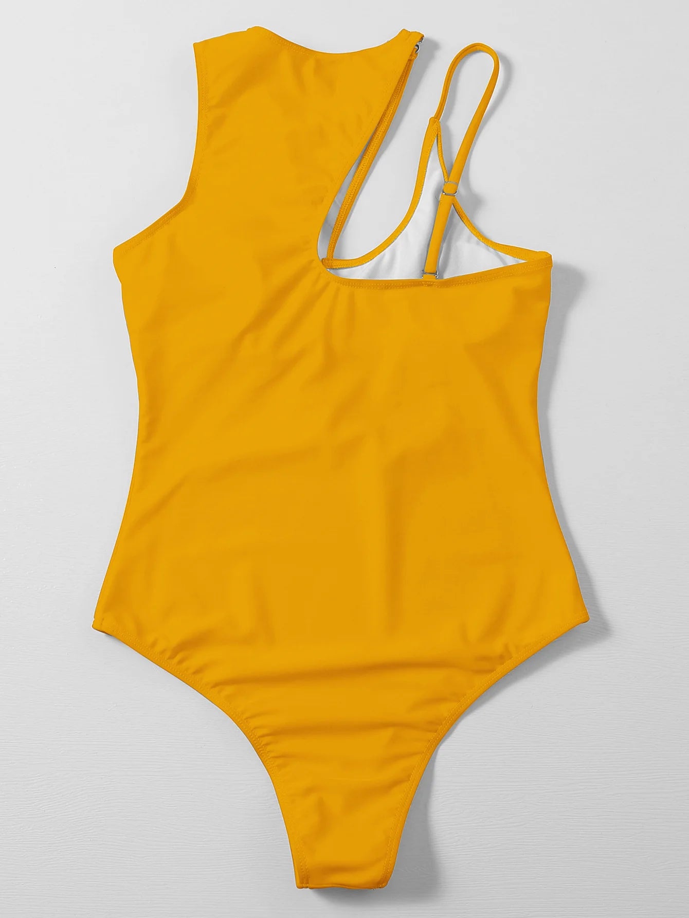 Diana One Piece Swimsuit