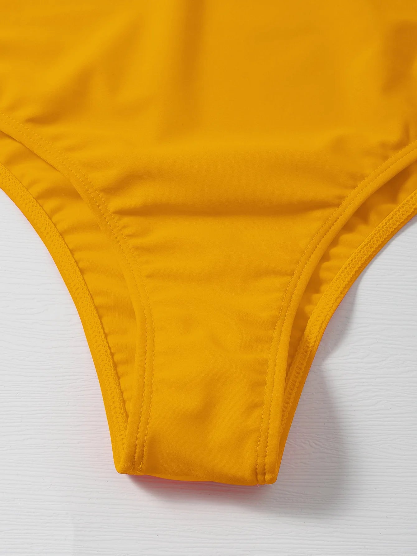 Diana One Piece Swimsuit