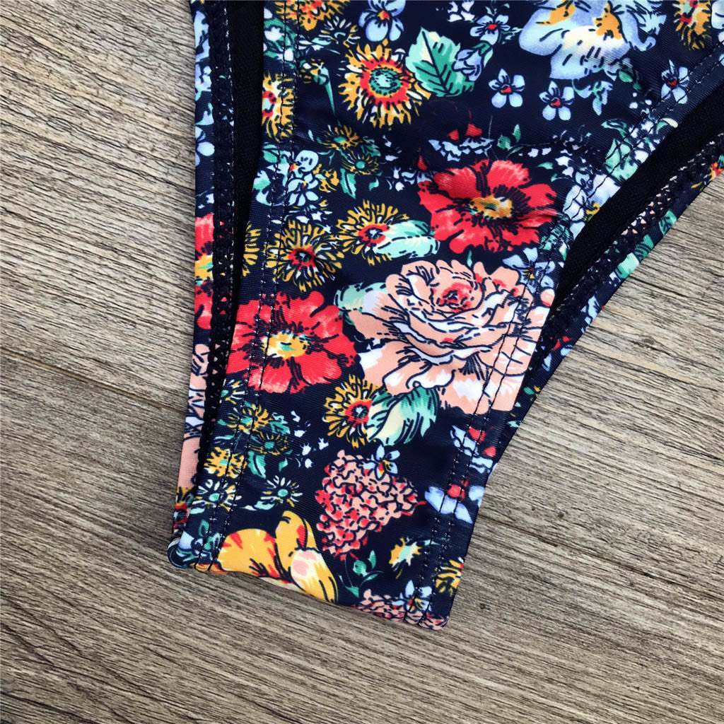 Yashira 2 Piece Bikini Set
