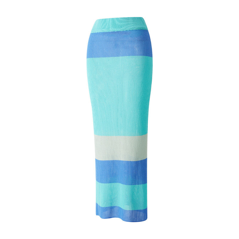 Maya 2 Piece Sets