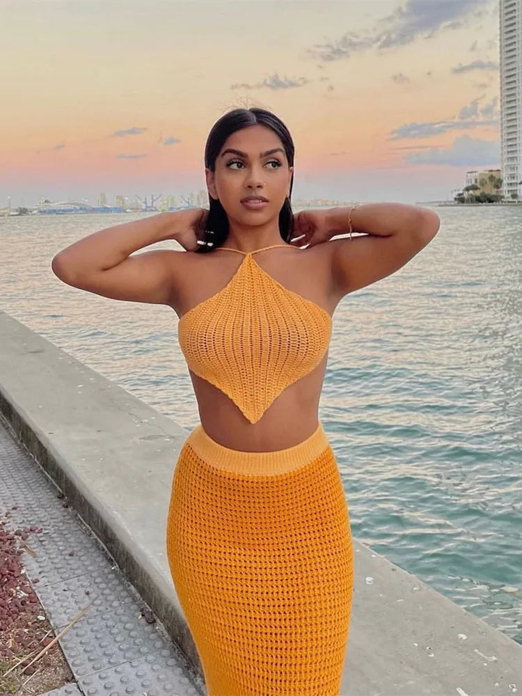 Maya 2 Piece Sets