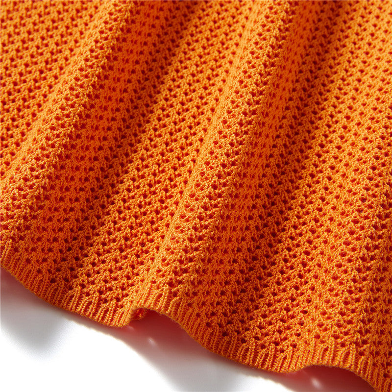 Maya 2 Piece Sets
