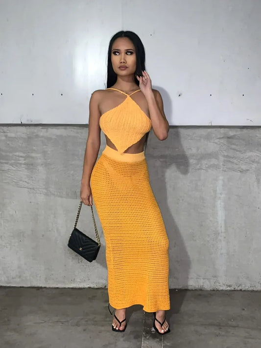 Maya 2 Piece Sets
